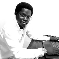 Innocent Parsalaw (@iparasalaw) 's Twitter Profile Photo