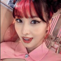 ~lex~ (@tysmdahyun) 's Twitter Profile