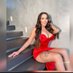 ✨algel luanna ✨ (@realluanavieira) Twitter profile photo ✨algel luanna ✨ (@realluanavieira) Twitter profile photo