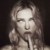 rosie. | ๐: Dicionรกrio dos d*monios (@nohopeforose) Twitter profile photo rosie. | ๐: Dicionรกrio dos d*monios (@nohopeforose) Twitter profile photo