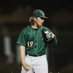 Jace Taylor (@jace_taylor19) Twitter profile photo Jace Taylor (@jace_taylor19) Twitter profile photo