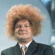 CryptoCrayCray2's profile picture. PATIENCE....NFA....DYOR