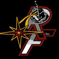 River Forest Boys Basketball (@ingotsboysbb) 's Twitter Profile