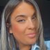 Veronica Rodriguez Quifes (@quifesv) Twitter profile photo Veronica Rodriguez Quifes (@quifesv) Twitter profile photo