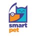 smartpet (@smartpetsv) Twitter profile photo