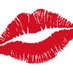 Kylie Swift (@kswift90) Twitter profile photo
