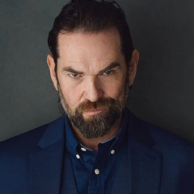 The official Twitter account for the fansites DUNCAN LACROIX ONLINE & DAVID BERRY ONLINE. #Outlander #MurtaghFitzgibbons #LordJohnGrey https://t.co/tApwGPl6fV