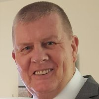 Tony Harrison (@tony_h58) 's Twitter Profile