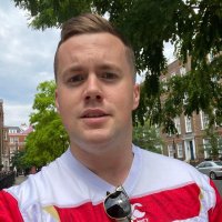 Durkan (@durkan) 's Twitter Profile