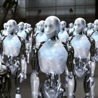 Robofus (@robofus) 's Twitter Profile