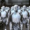 Robofus's profile picture. Bitcoin  $BTC and $XEP Electra Protocol