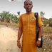 Ayanniran Felix Oluwaseun (@AyanniranFelix) Twitter profile photo