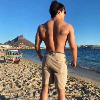 ErickEd24's profile picture. 