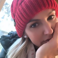 Britt🤍Britt (@grittybritty) 's Twitter Profile