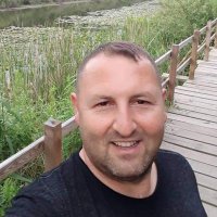 #Emad ( Hüseyin (@hus2828) Twitter profile photo