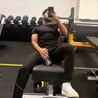 Dr. Hauru 💮 (@xxxpaces) 's Twitter Profile