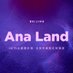 AnaLand💋北京CDTS轰趴馆 (@analandparty) Twitter profile photo AnaLand💋北京CDTS轰趴馆 (@analandparty) Twitter profile photo
