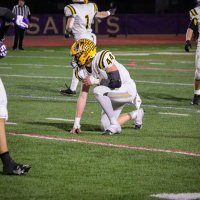 Parker Bryce (@parkerbryce1) 's Twitter Profile Photo Parker Bryce (@parkerbryce1) 's Twitter Profile Photo