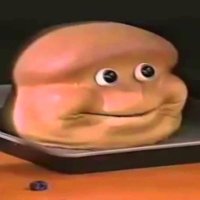 HFT Bread (@hftbread) 's Twitter Profile