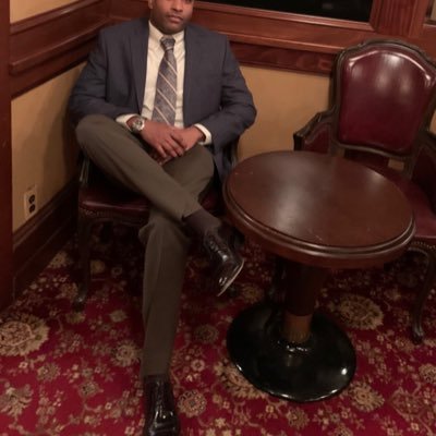 nastyastheycum's profile picture. Black male from New Jersey,USA. Living the dream, one dirty thought at a time. Pegging | Phone Sex | Cuckolding A world of sexual freedom that knows no bounds