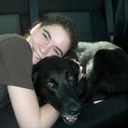 Jasmin Marie Ayers - @snowballjoyjoy1 - Twitter