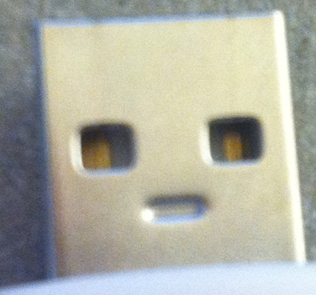 MondoTechOrg's profile picture. DevOps / Linux systems engineer.