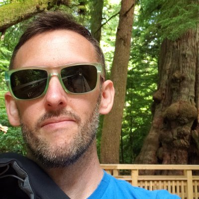 sattrsats's profile picture. 