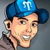Harold Urquiola (@haroldsmind) Twitter profile photo Harold Urquiola (@haroldsmind) Twitter profile photo