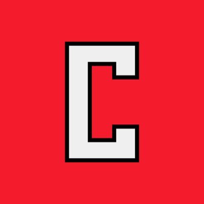 The official account of University of Cincinnati Club Baseball | NCBA