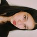 sof (@sofperusquia) Twitter profile photo sof (@sofperusquia) Twitter profile photo