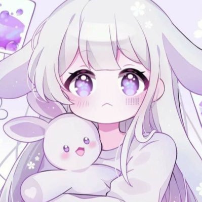 hewwo!!! ♡ b my cg? ૮ ˶ᵔ ᵕ ᵔ˶ ა i is vry lonely ૮・ᵔ・ა