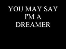 judithkays's profile picture. 