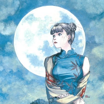 みりん ◎さんのプロフィール画像
