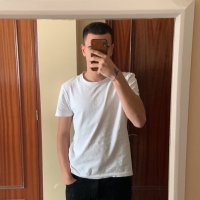 Andrefb13 (@andrefb13) 's Twitter Profile