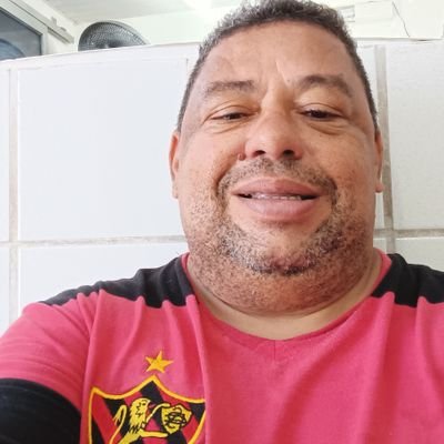 da Madalena, do Recife, de Pernambuco, do BRAZIL.....
PELO SPORT TUDO!!!