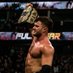 Kiss my ass. — NOT @The_MJF (@livesinvain) Twitter profile photo Kiss my ass. — NOT @The_MJF (@livesinvain) Twitter profile photo
