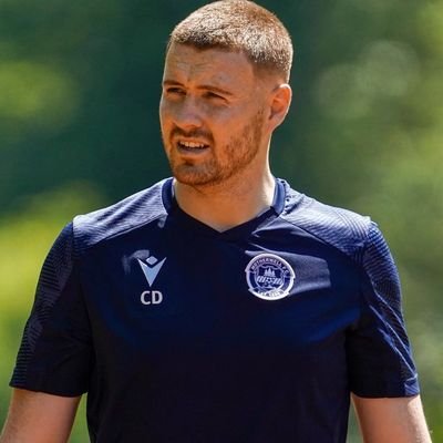 S&C MSc | Sports Therapy BSc | Lecturer in Sports Therapy @MyBCU @BCU_SPT | Prev @LaticsOfficial @MotherwellFC @SalfordCityFC @Official_HUFC @LCFC_Women