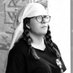 Maripaz_ledesma (@maripazledesmaa) Twitter profile photo Maripaz_ledesma (@maripazledesmaa) Twitter profile photo