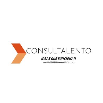 Ofrecemos SOLUCIONES Contables y de Recursos Humanos de CALIDAD para ayudar a las empresas a OPTIMIZAR sus procesos y enfocarse en su CRECIMIENTO.