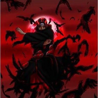 Barrois51Jeremy's profile picture. 