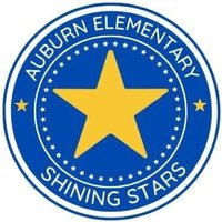 Auburn Elementary (@aesstars) 's Twitter Profile Photo