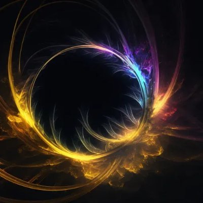 Pi Planets is a unique NFT project that allows users to own a piece of the galaxy. Each planet is a one-of-a-kind NFT that comes with its own set of unique .
