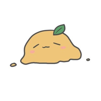 ちーさんのプロフィール画像