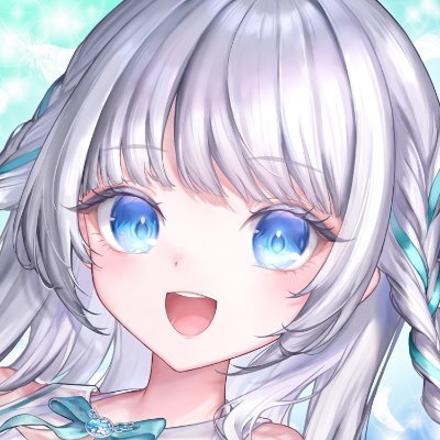 Senokoko_ha Profile Picture