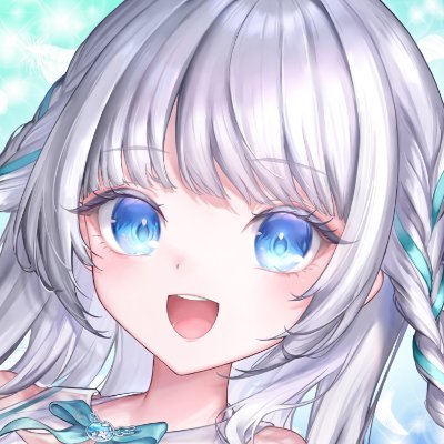くまさん1903 (@Kumasan1903) / X くまさん1903 (@Kumasan1903) / X