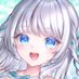 瀬乃ここは🕊️⛲️Vtuber (@senokoko_ha) Twitter profile photo 瀬乃ここは🕊️⛲️Vtuber (@senokoko_ha) Twitter profile photo