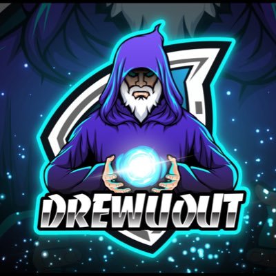 💯 Twitch Partner 💯 ESO Streamer