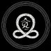 QuantumRogue (@quantumrogue_) Twitter profile photo QuantumRogue (@quantumrogue_) Twitter profile photo