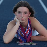 Callie Clark (@callieclark24) 's Twitter Profile Photo Callie Clark (@callieclark24) 's Twitter Profile Photo