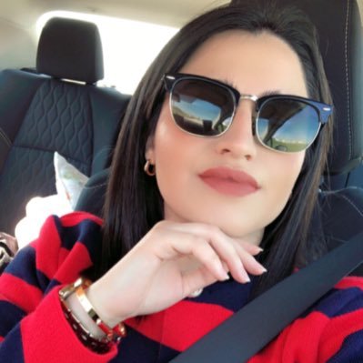 aydndilarra's profile picture. 